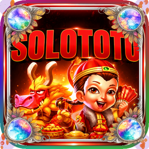 solototo — galeri pratinjau - APK Resmi