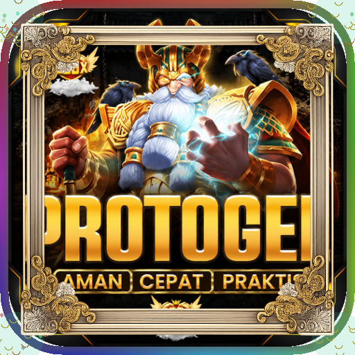 protogel — mitra unggulan